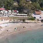 Βίλα Apollon Spartia Kefalonia Livathos (Kefalonia)