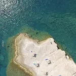 Apollon Spartia Kefalonia