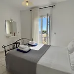 Apollon Spartia Kefalonia Βίλα