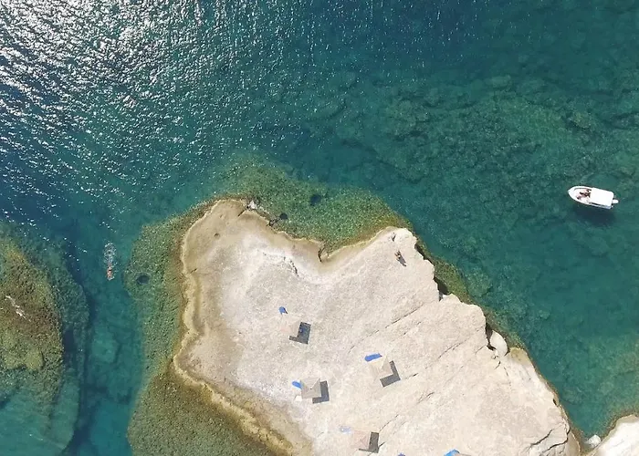 Apollon Spartia Kefalonia